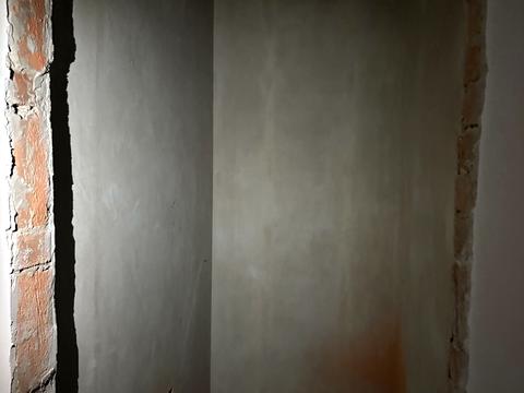 дом по адресу Польова