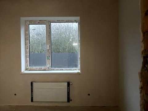 дом по адресу Польова