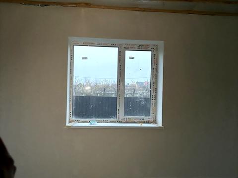 дом по адресу Польова