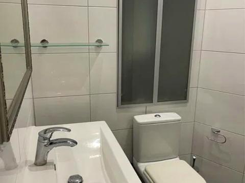 квартира за адресою Урлівська вул., 34