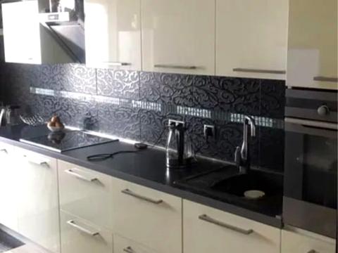 квартира за адресою Урлівська вул., 34