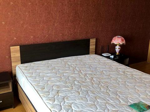 квартира по адресу Бакинская ул., 37-Г