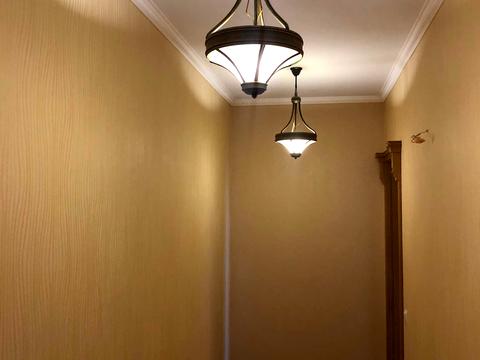 квартира по адресу Бакинская ул., 37-Г