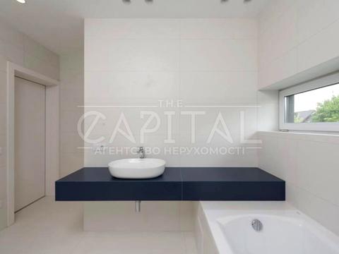 дом по адресу Проектная ул.