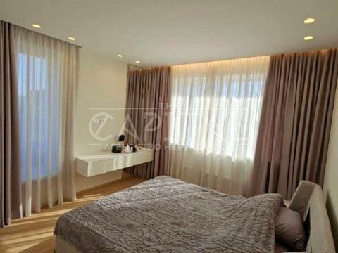 дом по адресу Проектная ул.