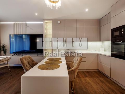 будинок за адресою 10-та Садова вул.