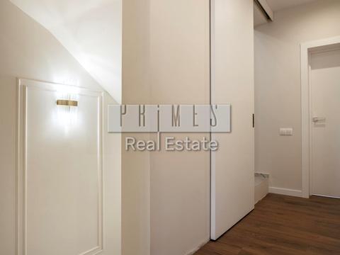 будинок за адресою 10-та Садова вул.