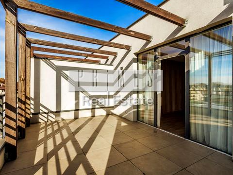 будинок за адресою 10-та Садова вул.