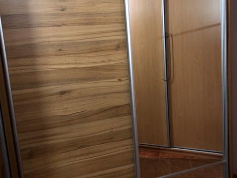 квартира по адресу Бакинская ул., 37-Г