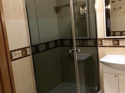 квартира по адресу Бакинская ул., 37-Г