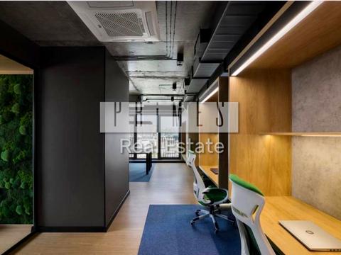 коммерческая по адресу Антоновича ул. (Горького), 74