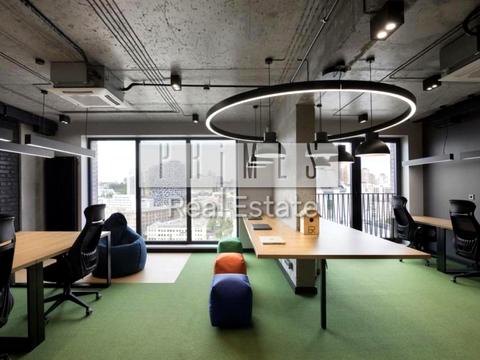 коммерческая по адресу Антоновича ул. (Горького), 74