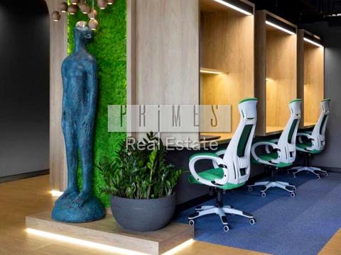 коммерческая по адресу Антоновича ул. (Горького), 74