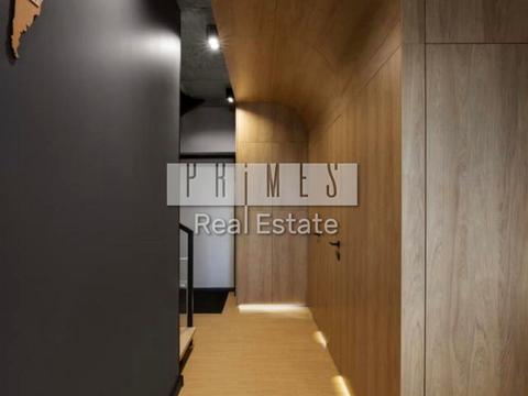 коммерческая по адресу Антоновича ул. (Горького), 74