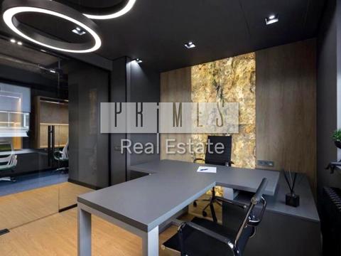 коммерческая по адресу Антоновича ул. (Горького), 74