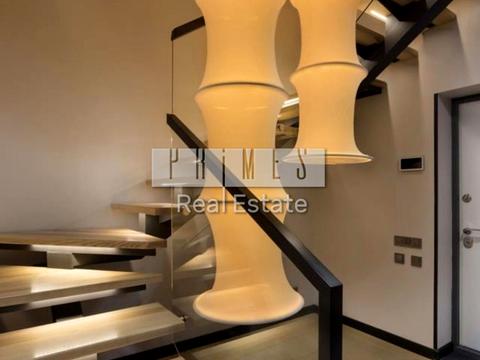 коммерческая по адресу Антоновича ул. (Горького), 74