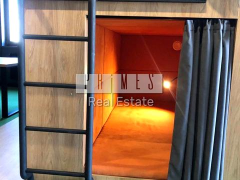 коммерческая по адресу Антоновича ул. (Горького), 74