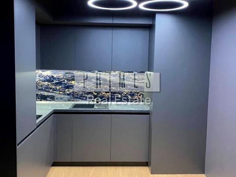 коммерческая по адресу Антоновича ул. (Горького), 74