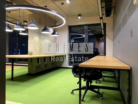 коммерческая по адресу Антоновича ул. (Горького), 74