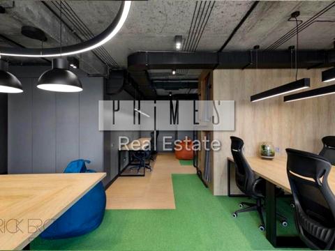 коммерческая по адресу Антоновича ул. (Горького), 74