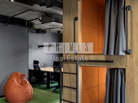 коммерческая по адресу Антоновича ул. (Горького), 74