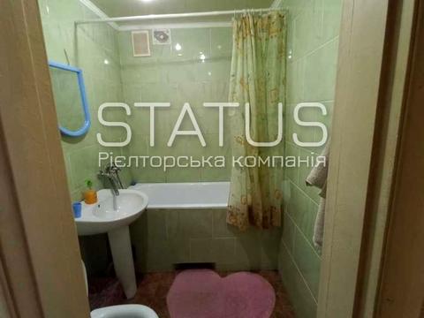 квартира за адресою Раїси Кириченко вул. (Рози Люксембург), 7а