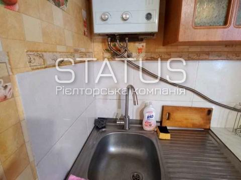 квартира за адресою Раїси Кириченко вул. (Рози Люксембург), 7а