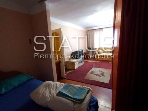 квартира за адресою Раїси Кириченко вул. (Рози Люксембург), 7а