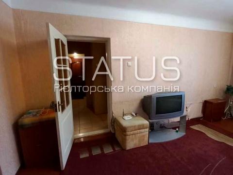 квартира за адресою Раїси Кириченко вул. (Рози Люксембург), 7а