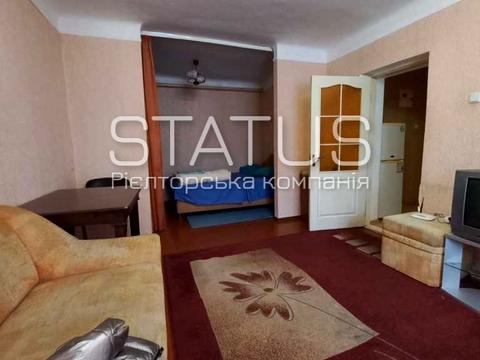 квартира за адресою Раїси Кириченко вул. (Рози Люксембург), 7а