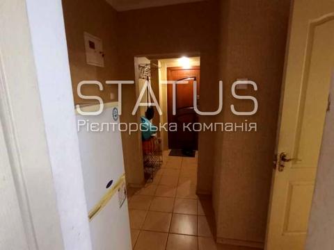 квартира за адресою Раїси Кириченко вул. (Рози Люксембург), 7а