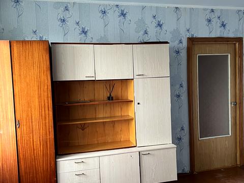 квартира по адресу Вокзальная ул., 14