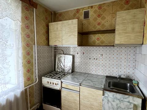 квартира по адресу Вокзальная ул., 14