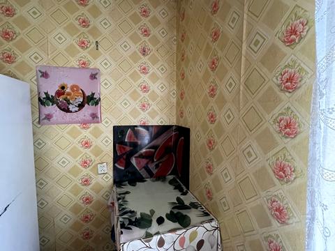 квартира по адресу Вокзальная ул., 14