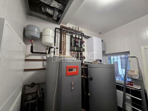 будинок за адресою Люботин, Будянська