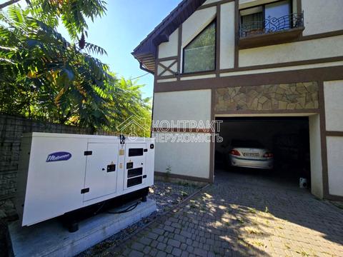 будинок за адресою Люботин, Будянська