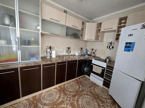 будинок за адресою Люботин, Будянська