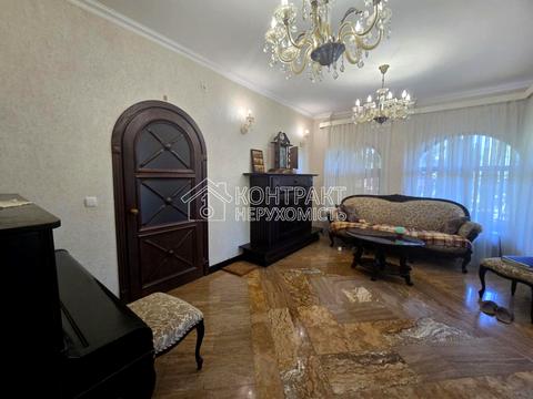 будинок за адресою Люботин, Будянська