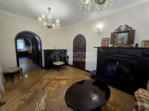 будинок за адресою Люботин, Будянська