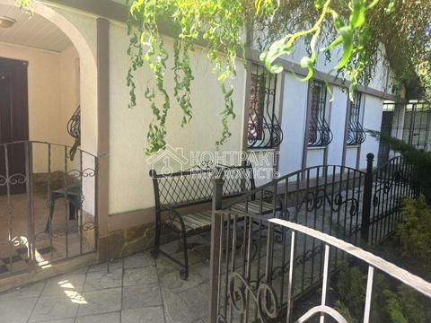 будинок за адресою Люботин, Будянська