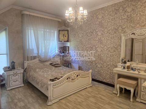 будинок за адресою Люботин, Будянська