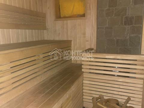 будинок за адресою Люботин, Будянська