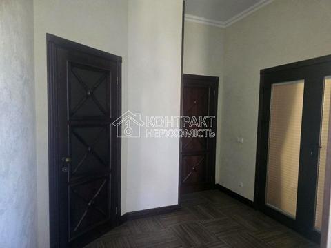 будинок за адресою Люботин, Будянська