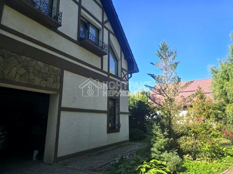 будинок за адресою Люботин, Будянська