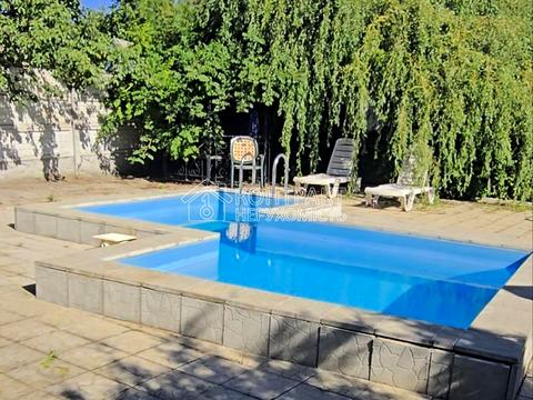 будинок за адресою Люботин, Будянська