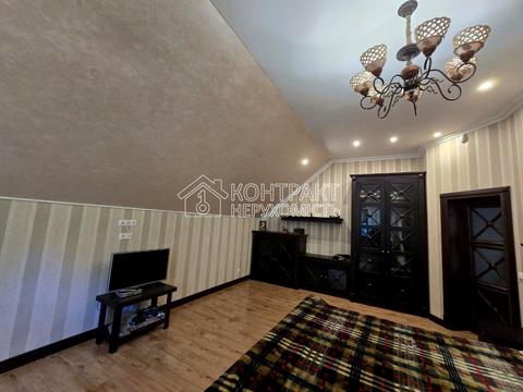 будинок за адресою Люботин, Будянська