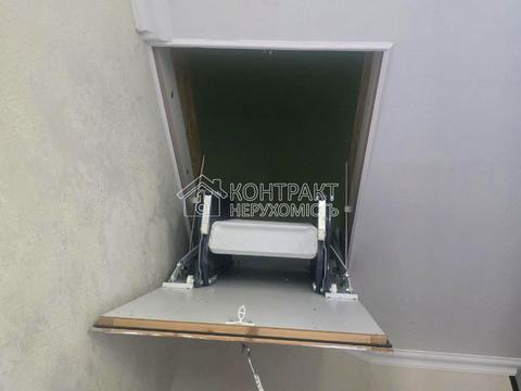 будинок за адресою Люботин, Будянська