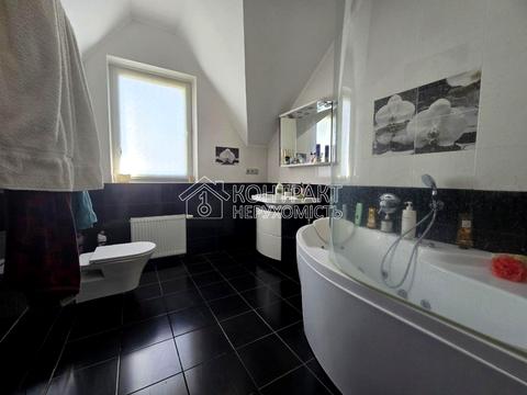 будинок за адресою Люботин, Будянська