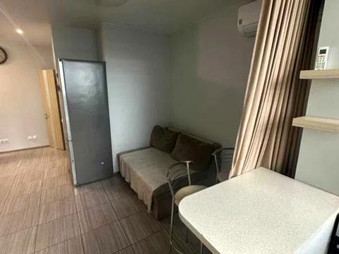 квартира за адресою Відрадний просп. (Чубаря), 2