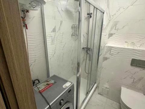 квартира за адресою Відрадний просп. (Чубаря), 2